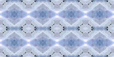 soyut grafik desen, kusursuz arkaplan
