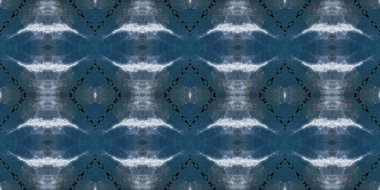 Soyut kalıp, kusursuz arkaplan