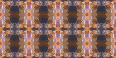 Kusursuz geometrik süs deseni. soyut arkaplan.