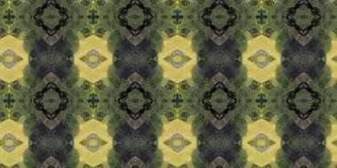 Kusursuz geometrik süs deseni. soyut arkaplan.