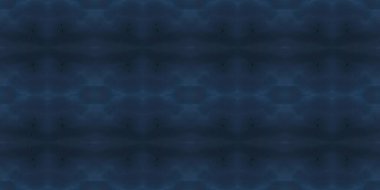 Kusursuz geometrik süslemeli desen, soyut arkaplan