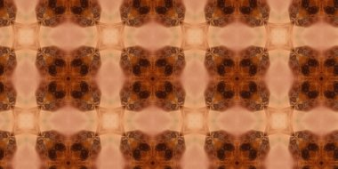 Kusursuz geometrik süs deseni. soyut arkaplan.