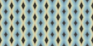 Kusursuz geometrik süs deseni. soyut arkaplan.