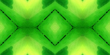 Kusursuz geometrik süslemeli desen, soyut arkaplan