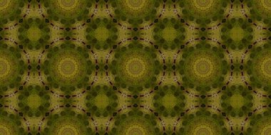 Kusursuz geometrik süs deseni. soyut arkaplan.