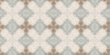 Kusursuz geometrik süs deseni. soyut arkaplan.