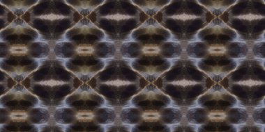 soyut grafik desen, kusursuz arkaplan