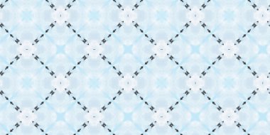 Kusursuz geometrik süs deseni. soyut arkaplan.