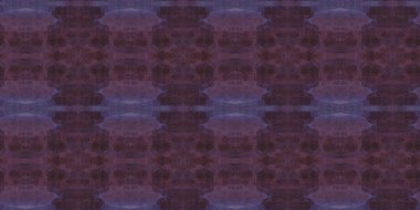 Kusursuz geometrik süslemeli desen, soyut arkaplan