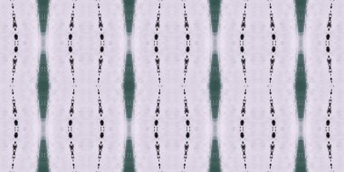 Kusursuz geometrik süslemeli desen, soyut arkaplan