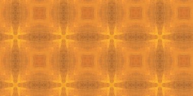 Kusursuz geometrik süslemeli desen, soyut arkaplan