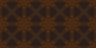 Kusursuz geometrik süs deseni. soyut arkaplan.