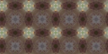 soyut grafik desen, kusursuz arkaplan