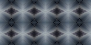Kusursuz geometrik süslemeli desen, soyut arkaplan