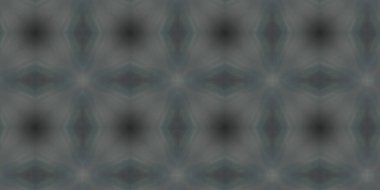 Kusursuz geometrik süslemeli desen, soyut arkaplan