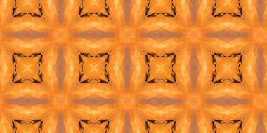 soyut grafik desen, kusursuz arkaplan