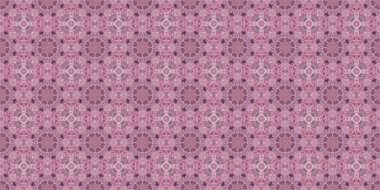 Kusursuz geometrik süs deseni. soyut arkaplan.