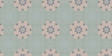 güzel, pürüzsüz desen, soyut duvar kağıdı arkaplan