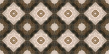 Kusursuz geometrik süs deseni. soyut arkaplan.