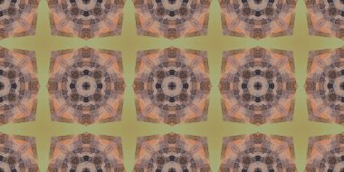 soyut dikişsiz duvar kağıdı, alan arkaplanını kopyala 