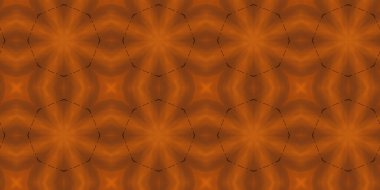 Kusursuz geometrik süs deseni. soyut arkaplan.