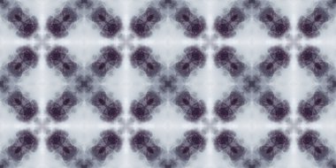 soyut desen çizimi, kusursuz arkaplan