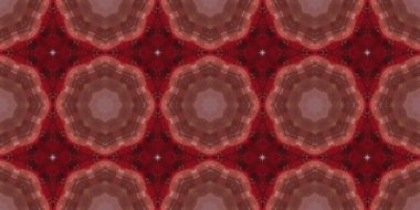 soyut dikişsiz arkaplan, boşluğu kopyala 