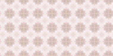 Kusursuz geometrik süslemeli desen, soyut arkaplan