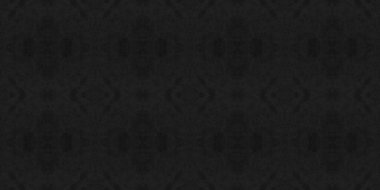 soyut grafik desen, kusursuz arkaplan