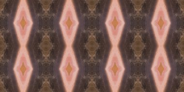 Kusursuz geometrik süslemeli desen, soyut arkaplan