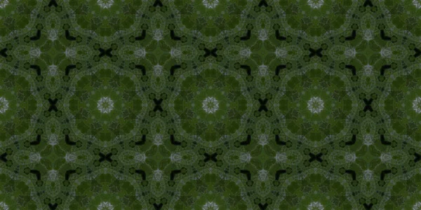 Kusursuz geometrik süslemeli desen, soyut arkaplan