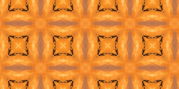 soyut grafik desen, kusursuz arkaplan