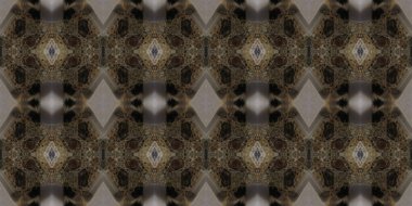 Kusursuz yaratıcı duvar kağıdı, alan arkaplanını kopyala 