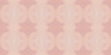 Kusursuz geometrik süs deseni. soyut arkaplan.