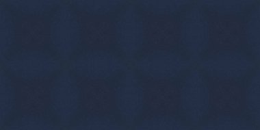 Kusursuz geometrik süslemeli desen, soyut arkaplan