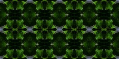 Kusursuz geometrik süslemeli desen, soyut arkaplan