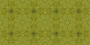 Kusursuz geometrik süslemeli desen, soyut arkaplan