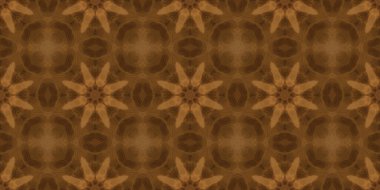 Kusursuz geometrik süs deseni. soyut arkaplan.