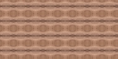 Kusursuz geometrik süs deseni. soyut arkaplan.