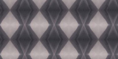 soyut grafik desen, kusursuz arkaplan