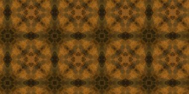 soyut grafik arkaplan, kopyalama alanı için kusursuz desen