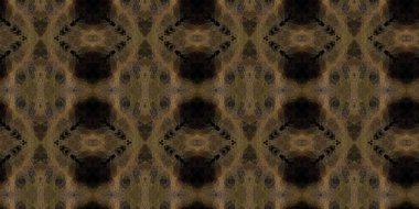 Kusursuz geometrik süs deseni. soyut arkaplan.