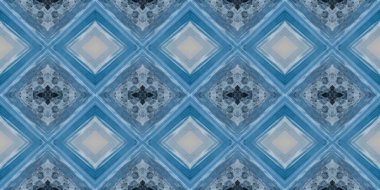 soyut grafik desen, kusursuz arkaplan