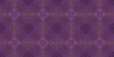 soyut grafik desen, kusursuz arkaplan