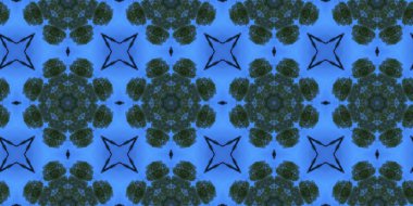 soyut grafik desen, kusursuz arkaplan