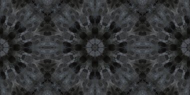 Kusursuz geometrik süs deseni. soyut arkaplan.