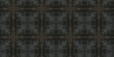 Kusursuz geometrik süslemeli desen, soyut arkaplan