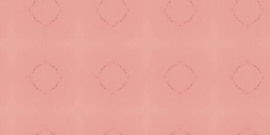 soyut grafik desen, kusursuz arkaplan