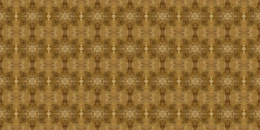 Kusursuz geometrik süs deseni. soyut arkaplan.