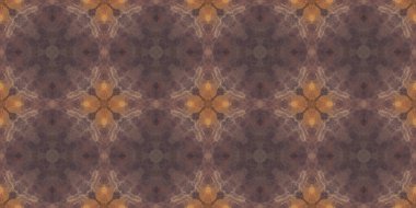 Kusursuz geometrik süslemeli desen, soyut arkaplan